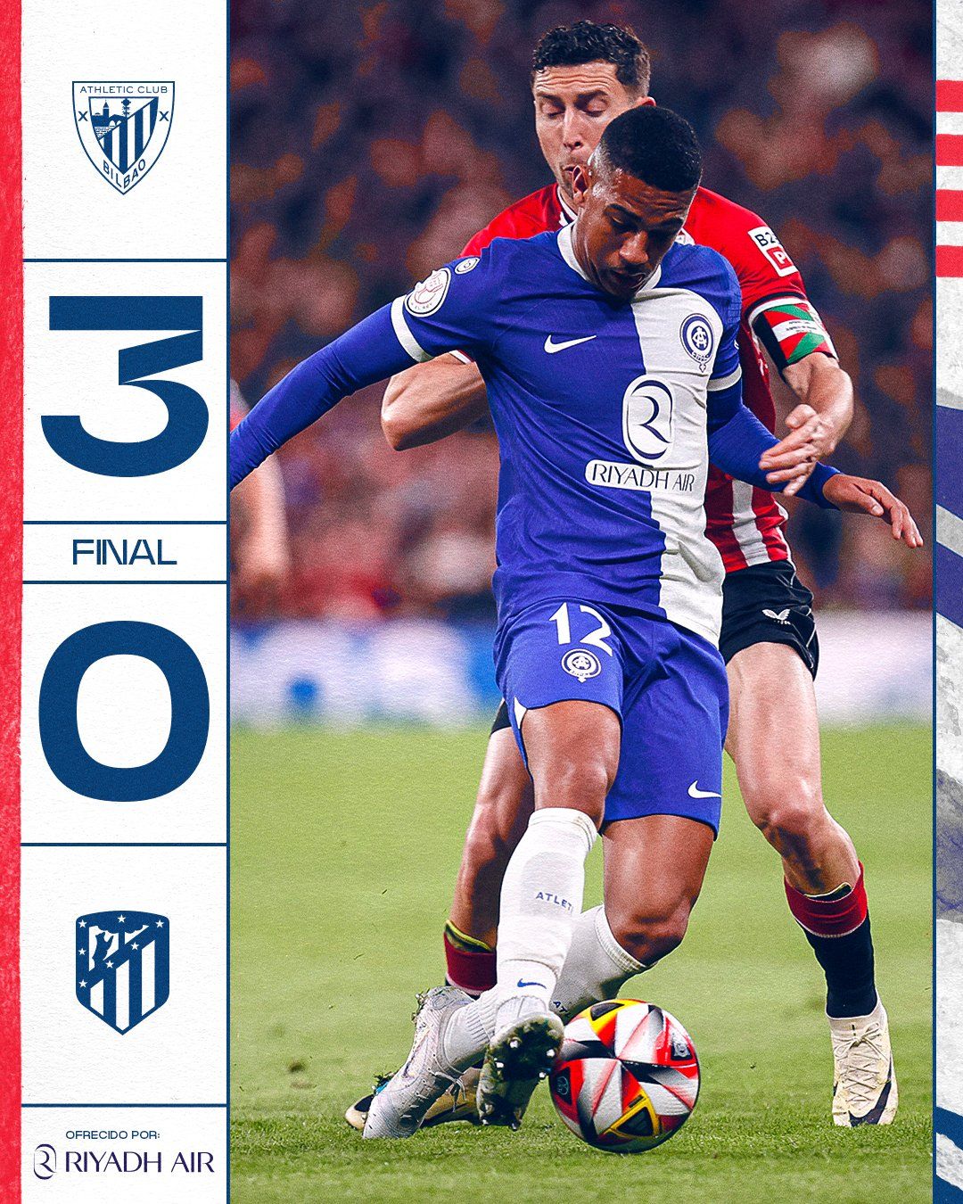 赛前费耶诺德调整名单以备国王杯,外线爆发环节打磨,球迷炸锅,赛程密集仍需轮换的简单介绍 赛前费耶诺德调整名单以备国王杯,外线爆发环节打磨,球迷炸锅,赛程密集仍需轮换的简单介绍