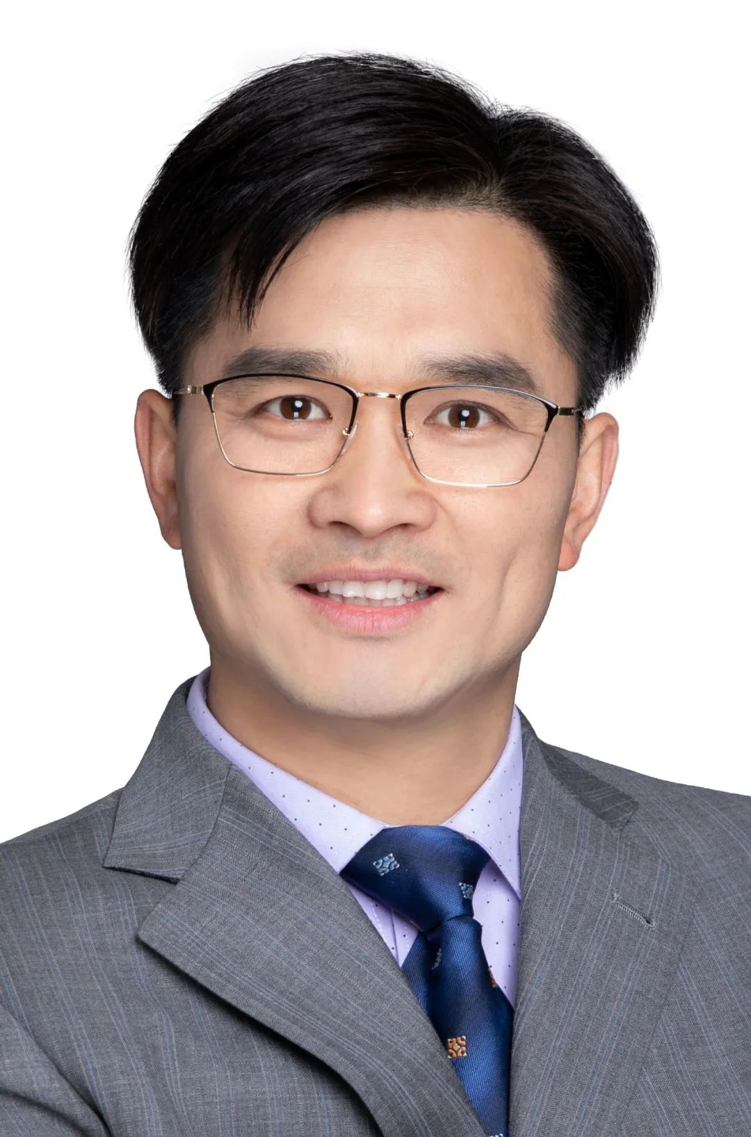 九游会网址 - 新疆治疆方略心得 