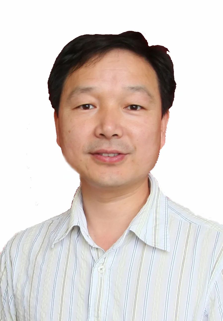 新疆治疆方略心得   新疆治疆方略心得