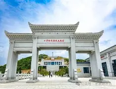  足球新闻虎扑国际 