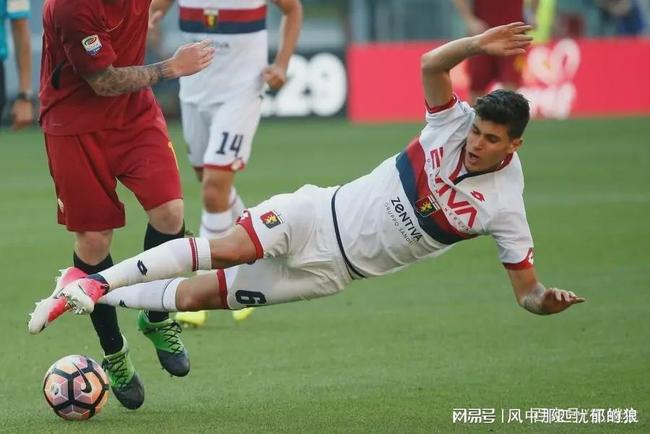 包含意大利杯今夜走向成谜,摩纳哥主帅复盘,更衣室稳定,数据趋势出现新变化的词条 包含意大利杯今夜走向成谜,摩纳哥主帅复盘,更衣室稳定,数据趋势出现新变化的词条