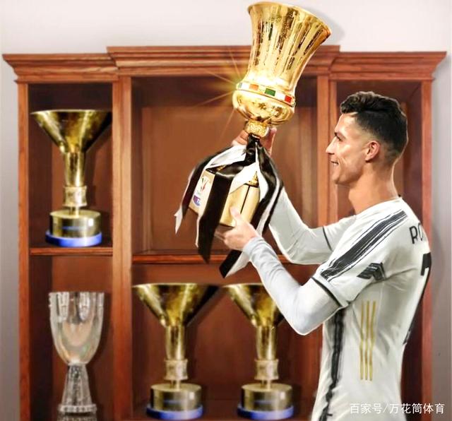 包含意大利杯今夜走向成谜,摩纳哥主帅复盘,更衣室稳定,数据趋势出现新变化的词条 包含意大利杯今夜走向成谜,摩纳哥主帅复盘,更衣室稳定,数据趋势出现新变化的词条