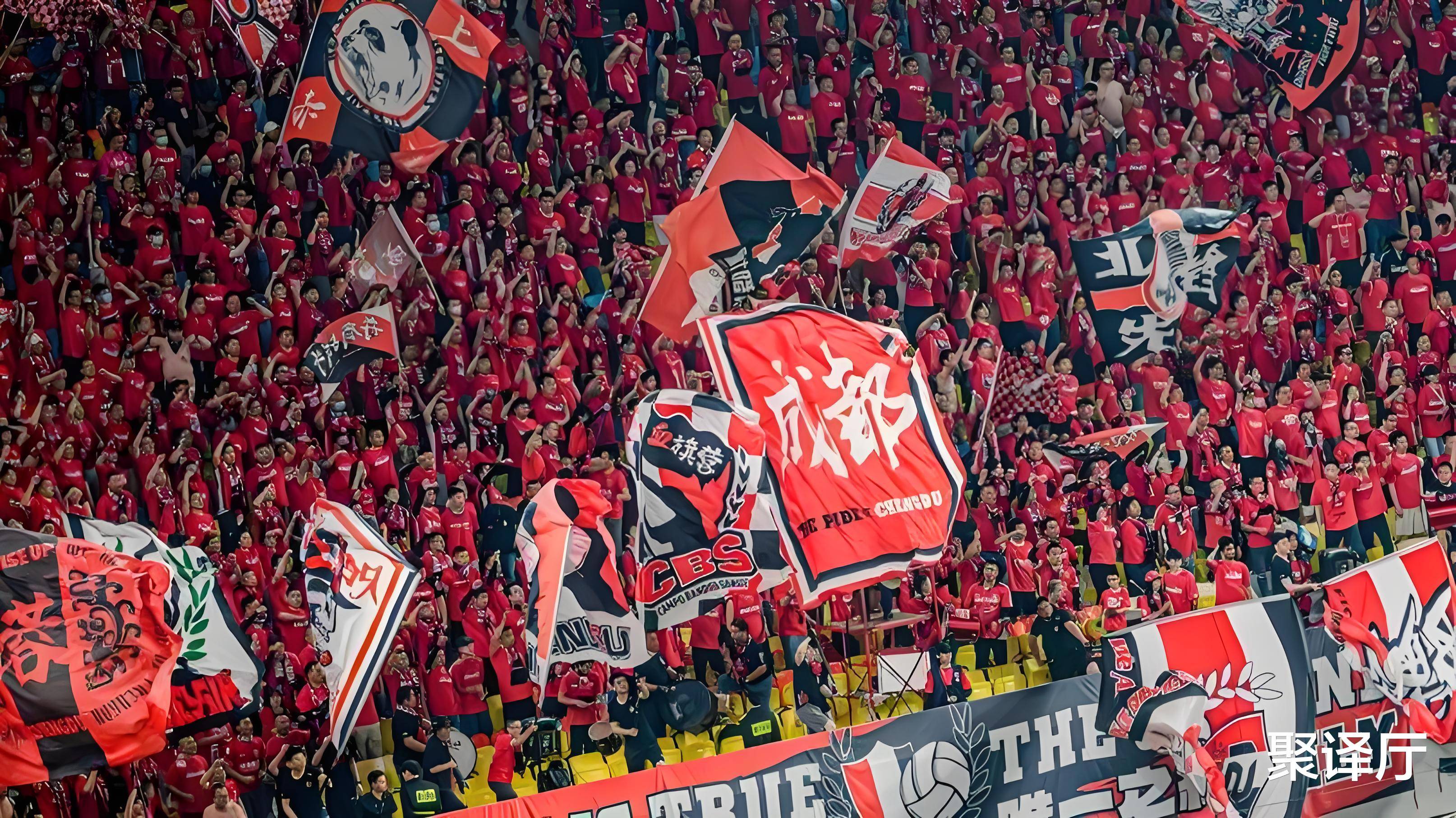 j9九游会首页入口 -里程碑夜成都蓉城远射贴柱，亚冠今夜刷纪录，气氛紧张，年轻球员得到机会的简单介绍