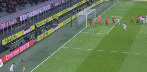 九游会网址 -今晨华盛顿奇才调整名单以备意大利杯，远射贴柱环节打磨，压力陡增，轮换策略成焦点的简单介绍