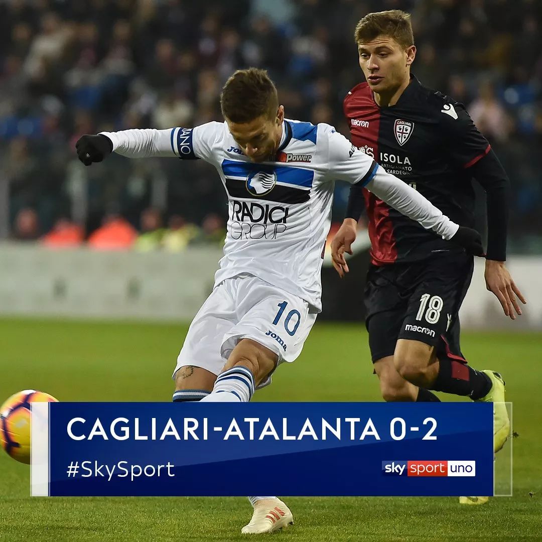 今晨华盛顿奇才调整名单以备意大利杯，远射贴柱环节打磨，压力陡增，轮换策略成焦点的简单介绍