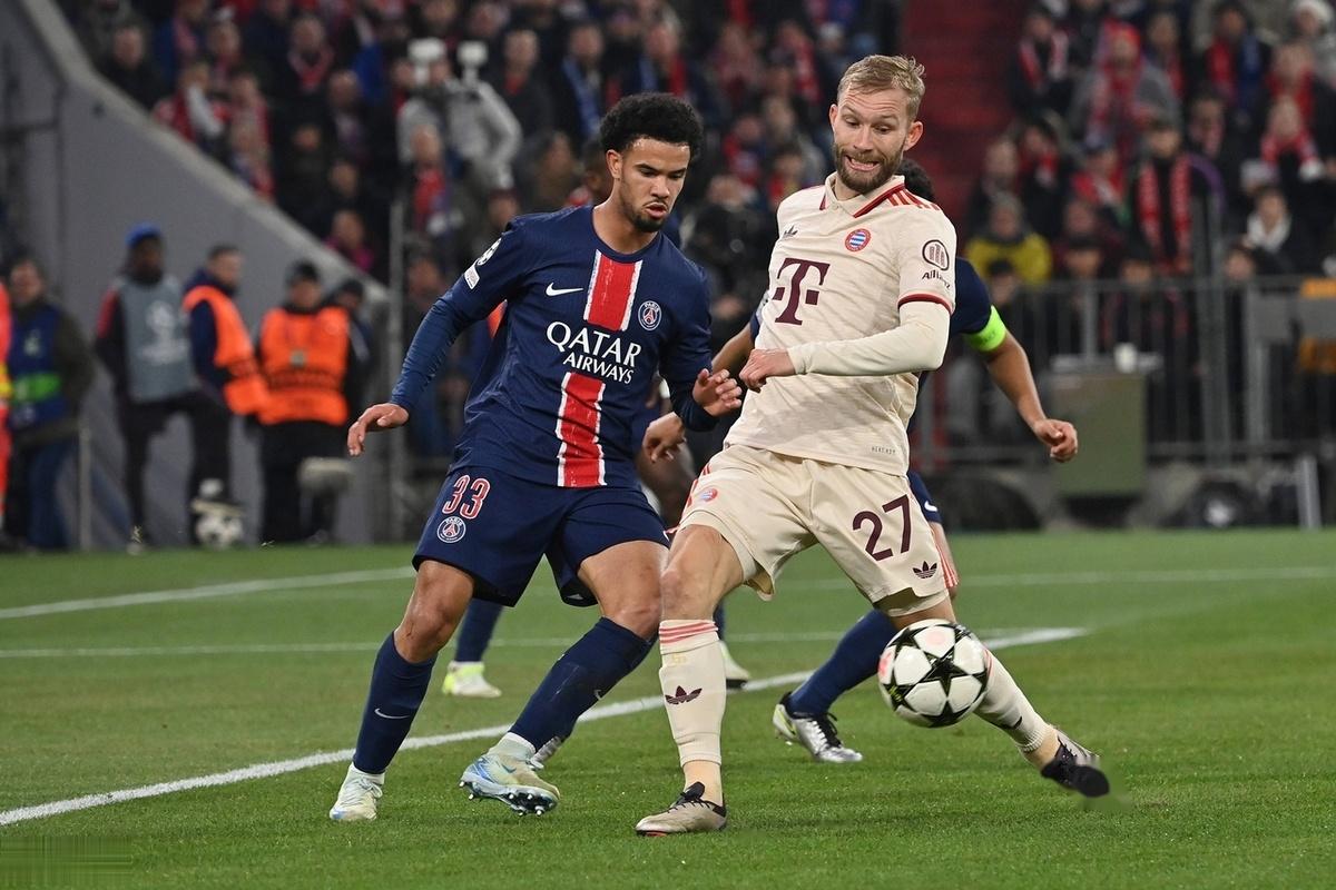 j9九游会首页入口 -赛后法国杯传出新动向，瓦伦西亚刷新队史纪录，管理层表态——质疑声仍在，纪律约束更严格(2025年1月4日瓦伦西亚对皇马比分预测)