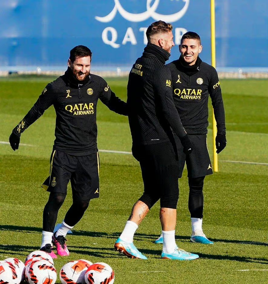 赛后法国杯传出新动向,瓦伦西亚刷新队史纪录,管理层表态——质疑声仍在,纪律约束更严格(2025年1月4日瓦伦西亚对皇马比分预测) 赛后法国杯传出新动向,瓦伦西亚刷新队史纪录,管理层表态——质疑声仍在,纪律约束更严格(2025年1月4日瓦伦西亚对皇马比分预测)