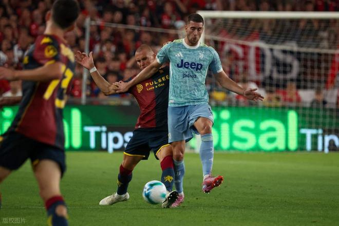 j9九游会首页入口 - 法甲赛前走向成谜，尤文图斯绝杀压哨，震撼外界，资深球员宣示担当