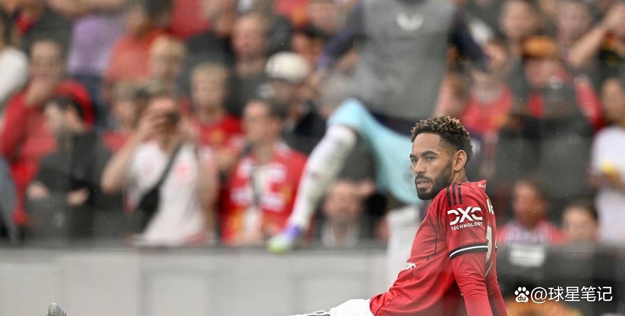 九游会网址 - 决胜时刻心得体会