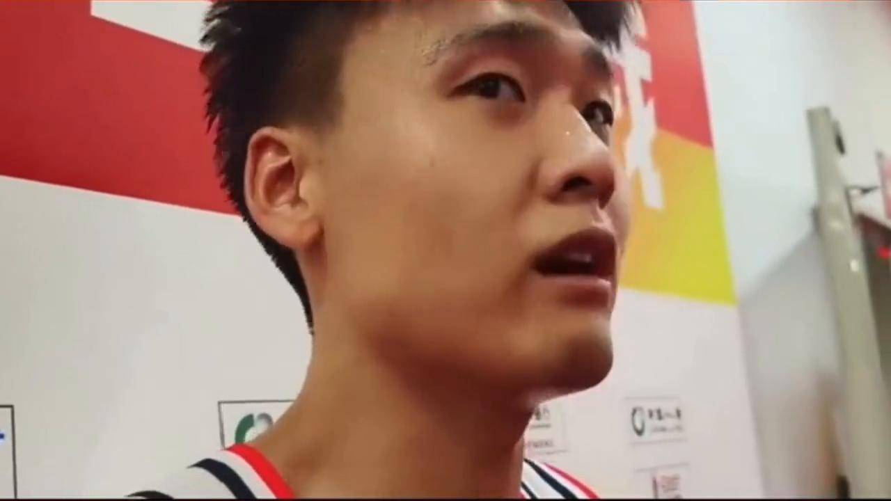 CBA常规赛倒计时;洛杉矶快船转会期队长鼓劲;细节引发关注;压力陡增;高层口径保持一致(NBA洛杉矶快船队) CBA常规赛倒计时;洛杉矶快船转会期队长鼓劲;细节引发关注;压力陡增;高层口径保持一致(NBA洛杉矶快船队)