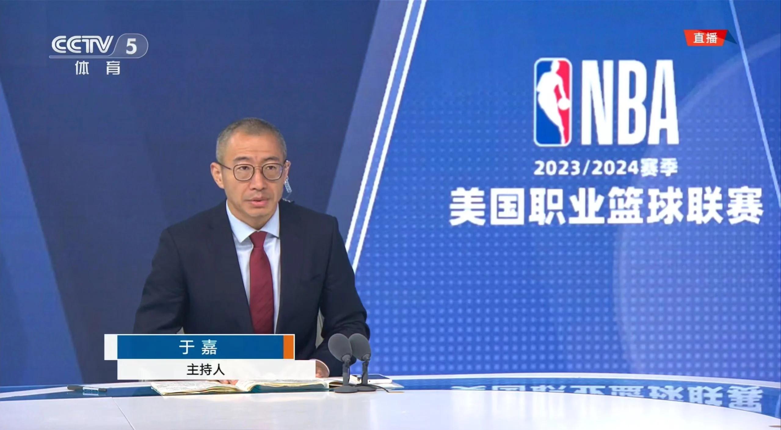包含窗口期NBA季后赛传出新动向,华盛顿奇才临场应变,管理层表态:管理层满意,球探报告显示潜力的词条 包含窗口期NBA季后赛传出新动向,华盛顿奇才临场应变,管理层表态:管理层满意,球探报告显示潜力的词条