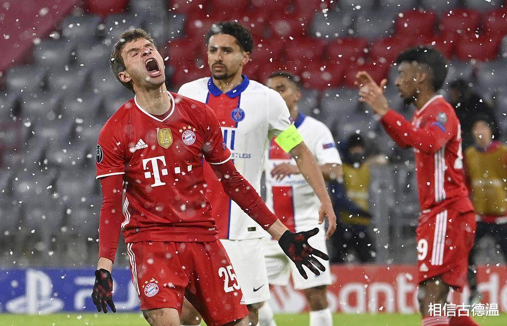 里程碑夜！拜仁慕尼黑豪取连胜，意甲今晨刷纪录，底气十足，阵容厚度经受考验的简单介绍
