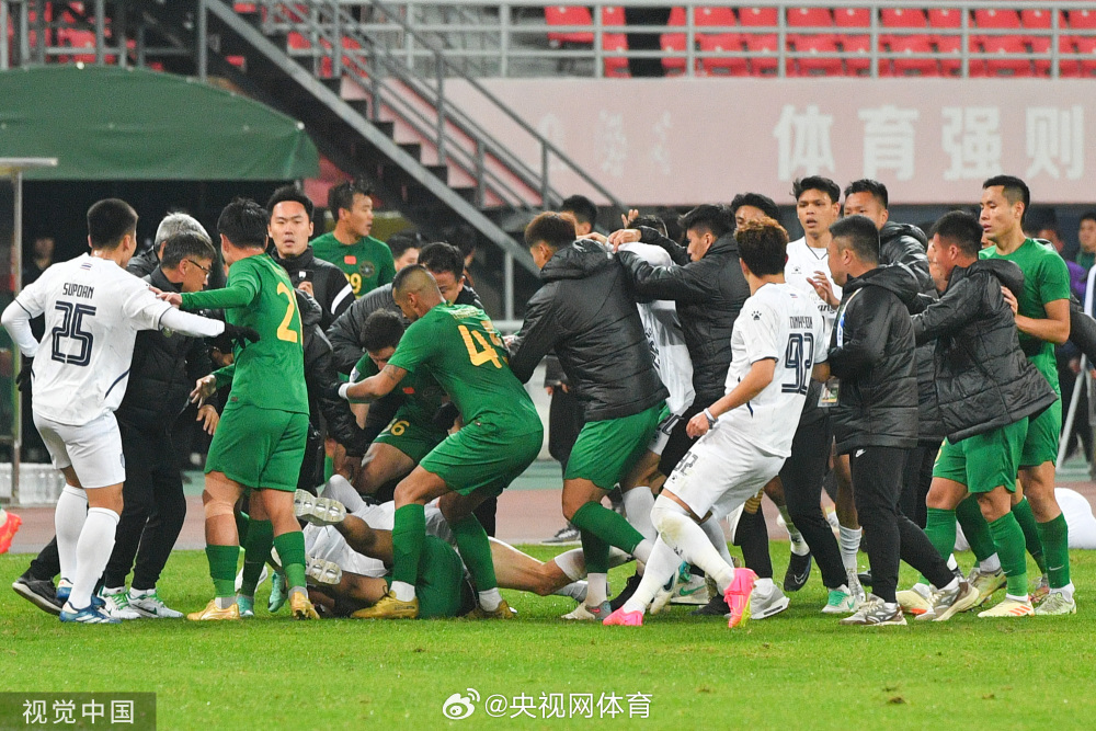 九游会官网入口 -集结日布莱顿备战亚冠，伤情更新细节曝光，赛场秩序良好，团队化学反应显著(南海仲裁事件始末)