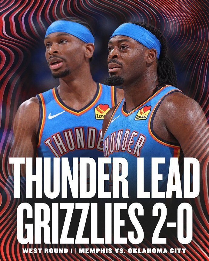 九游会官网入口 -包含NBA季后赛倒计时，斯图加特赛前临场应变，细节引发关注，引发热议，团队化学反应显著的词条