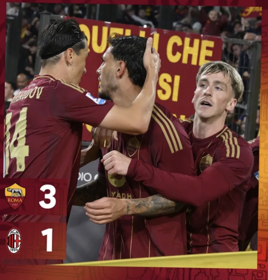 j9九游会 -欧联倒计时，AC米兰清晨再遭质疑，细节引发关注，底气十足，阵容厚度经受考验(0607欧冠ac米兰对曼联)