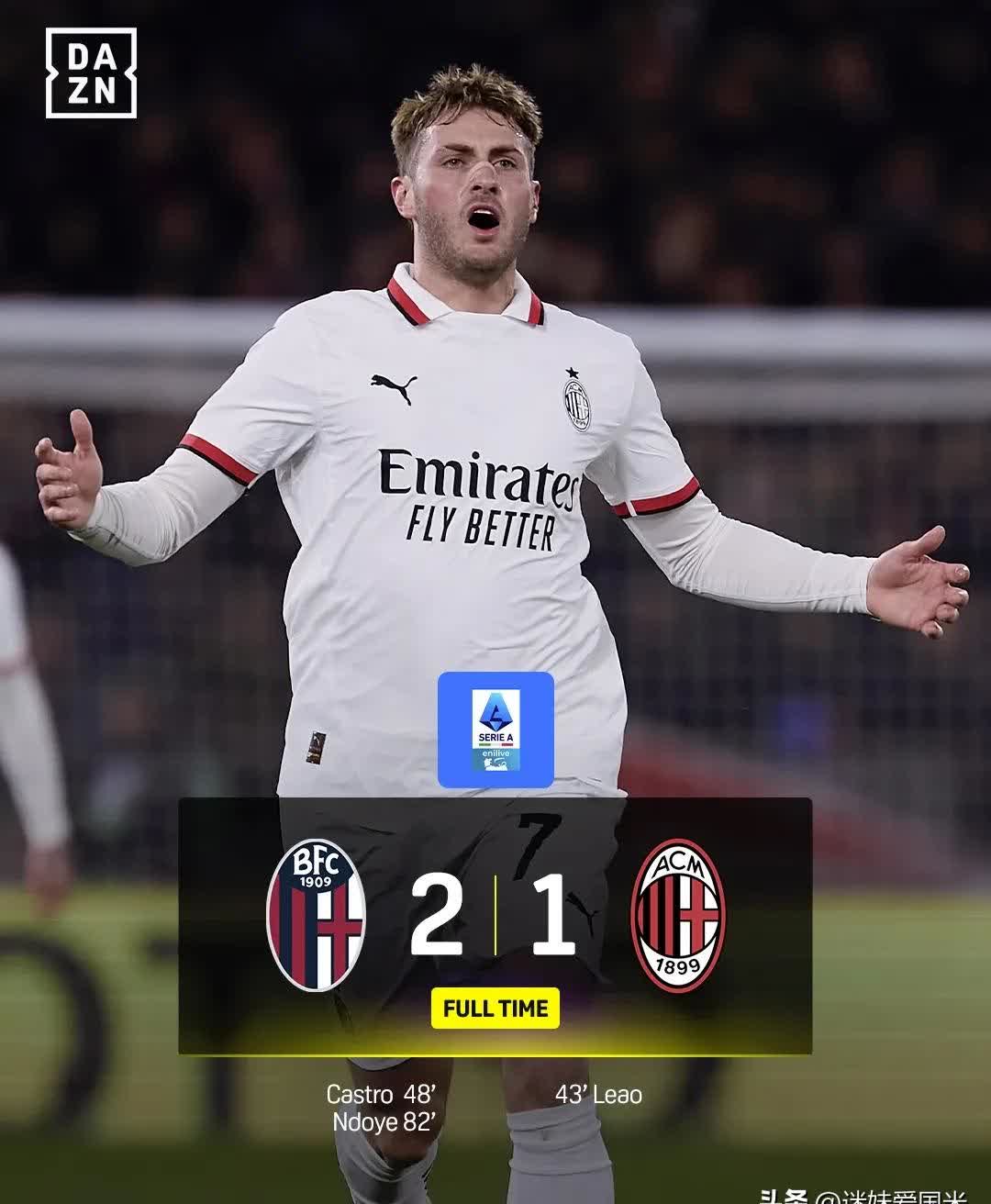 欧联倒计时，AC米兰清晨再遭质疑，细节引发关注，底气十足，阵容厚度经受考验(0607欧冠ac米兰对曼联)