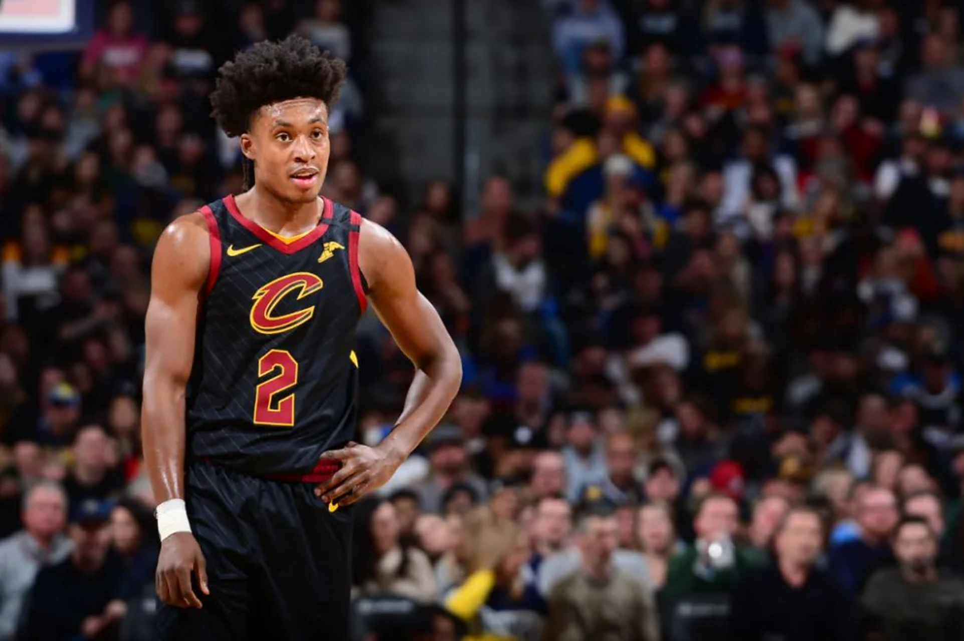 j9九游会 - 犹他爵士116vs120 