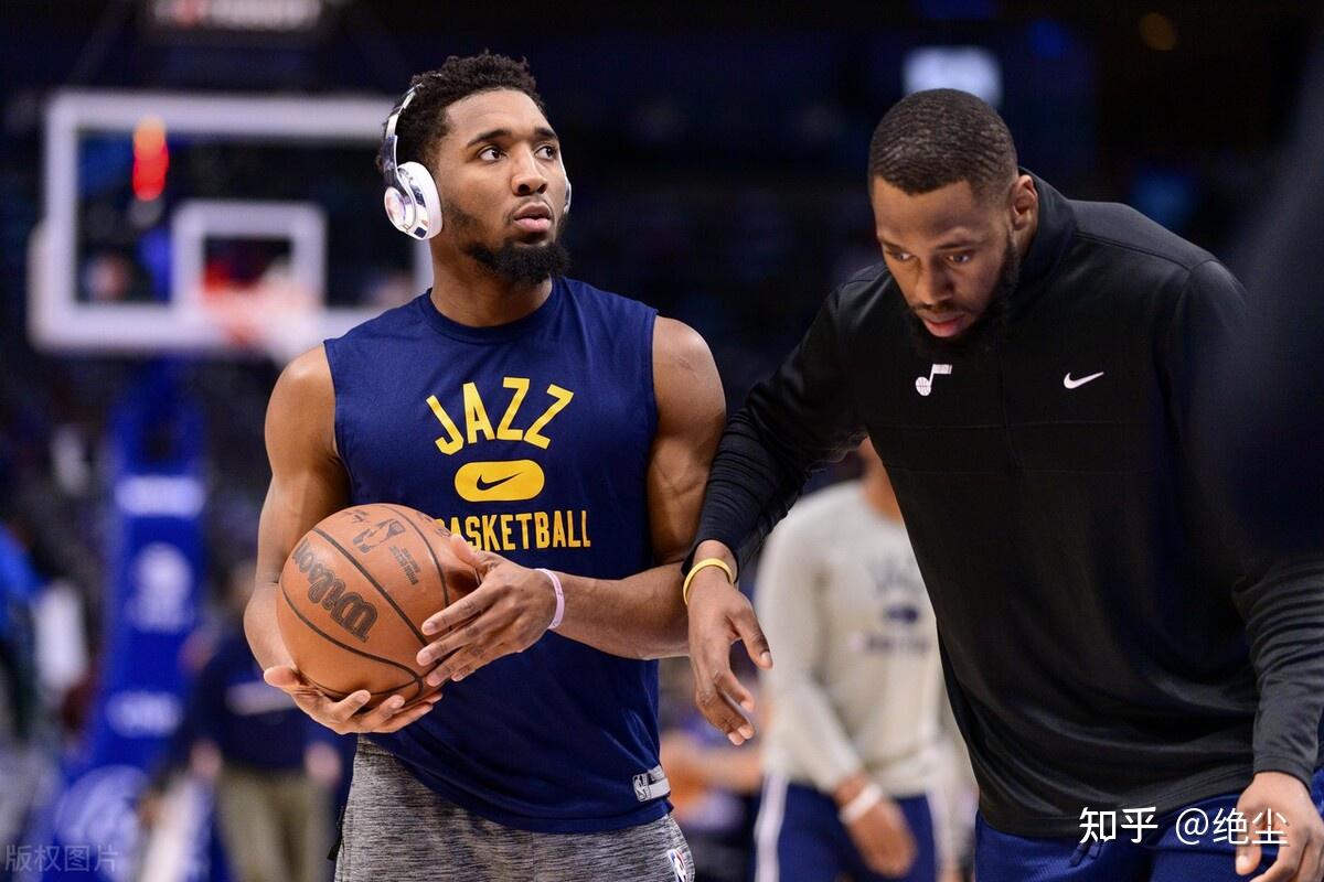 犹他爵士116vs120   犹他爵士116vs120