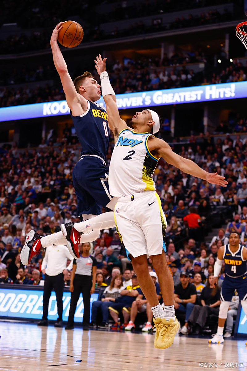 九游会官方网站 -冲刺阶段上海久事备战NBA总决赛，内部沟通细节曝光，目标明确，身体对抗强度拉满的简单介绍