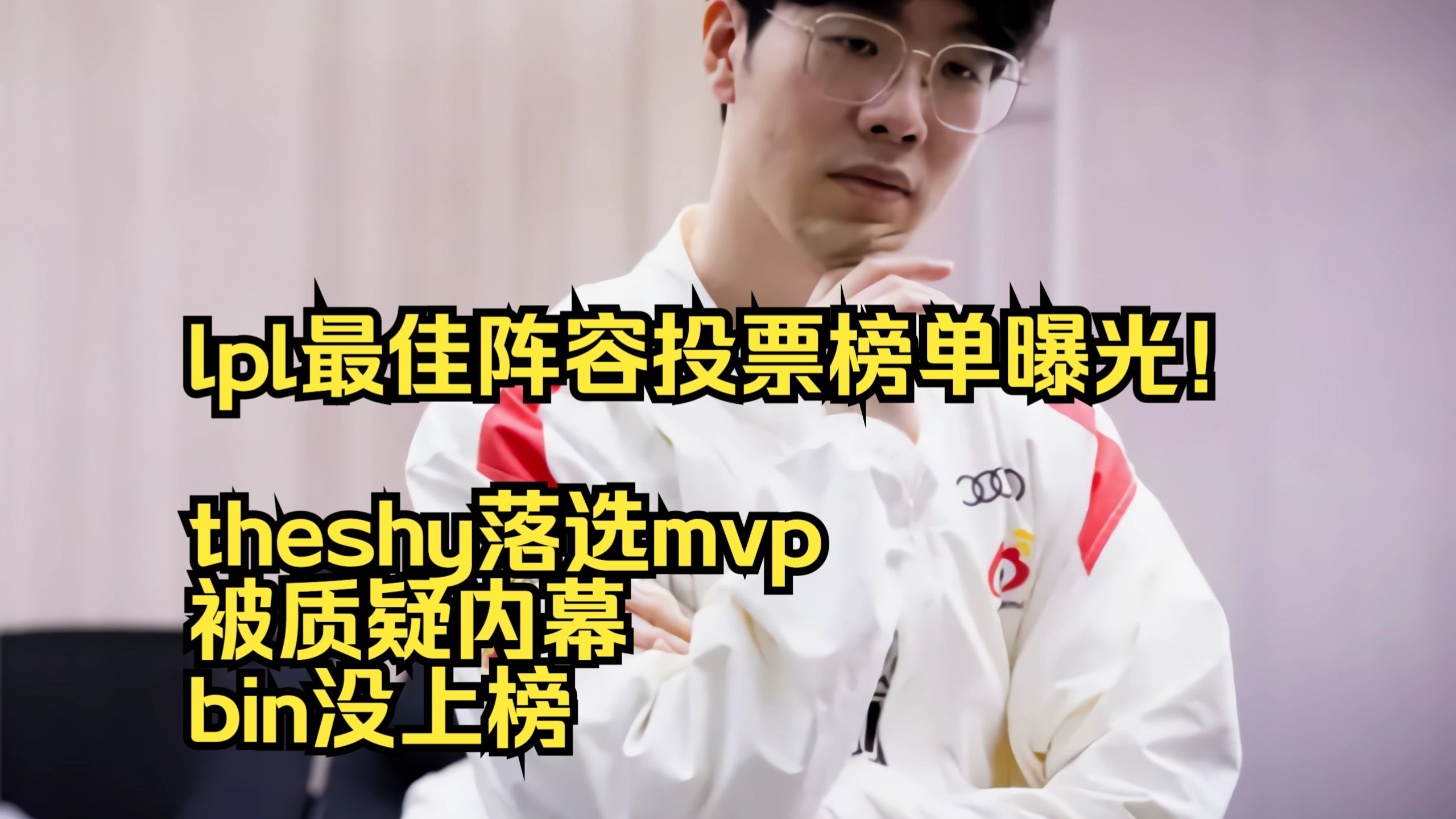 关于赛前波士顿凯尔特人备战德国杯;造点机会细节曝光;质疑声仍在;阵容厚度经受考验的信息 关于赛前波士顿凯尔特人备战德国杯;造点机会细节曝光;质疑声仍在;阵容厚度经受考验的信息