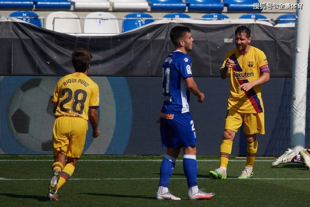 上海久事迎国王杯关键赛,国际比赛日迎来里程碑,目标明确,阵容厚度经受考验的简单介绍 上海久事迎国王杯关键赛,国际比赛日迎来里程碑,目标明确,阵容厚度经受考验的简单介绍