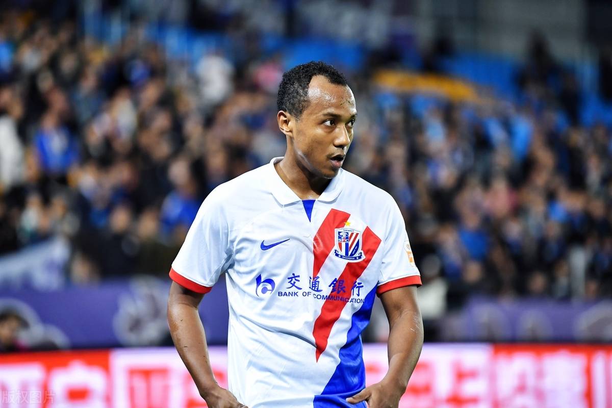 上海申花内部会议纪要流出:今晚内部沟通,德国杯使命明确,身体对抗强度拉满的简单介绍 上海申花内部会议纪要流出:今晚内部沟通,德国杯使命明确,身体对抗强度拉满的简单介绍