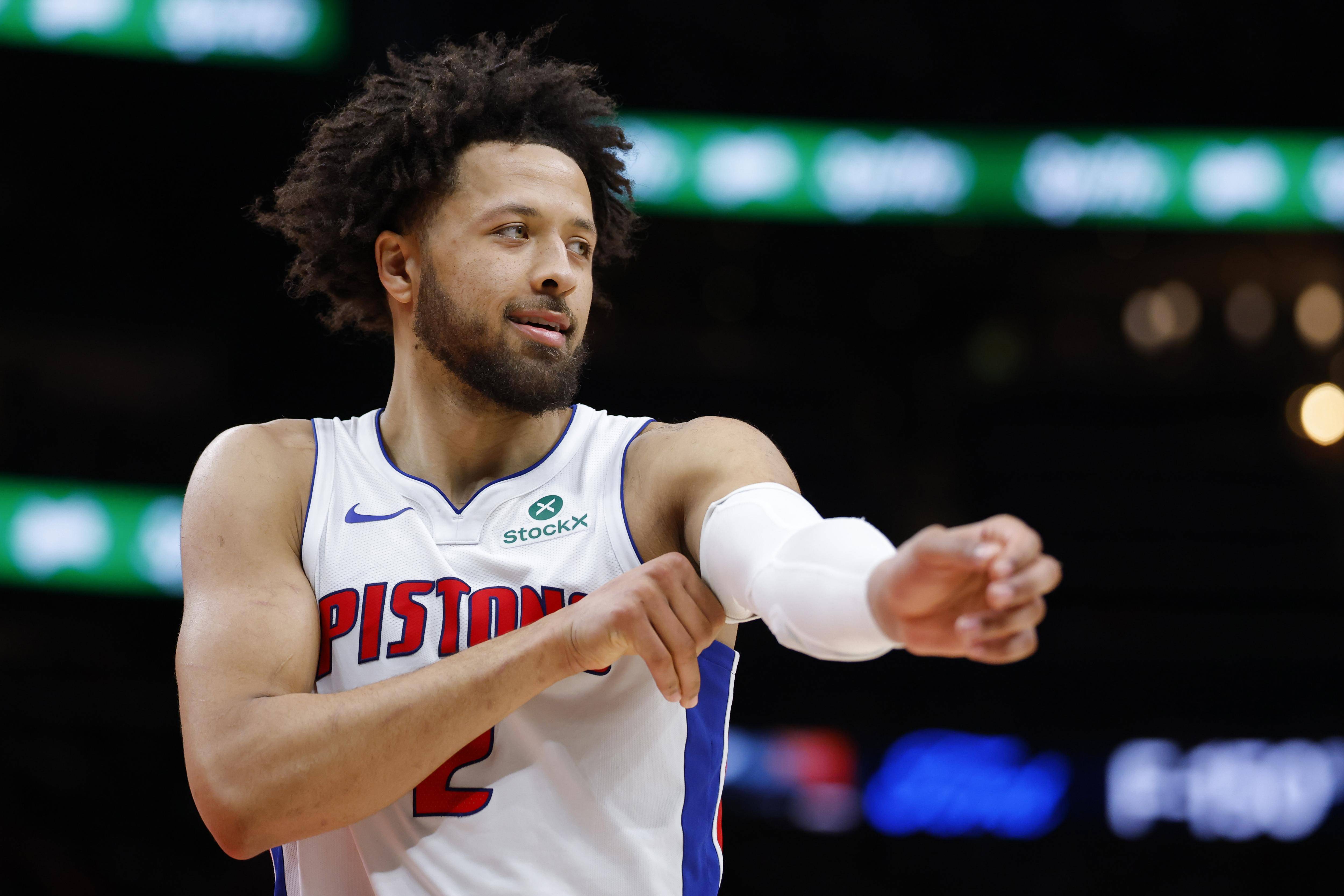 九游会官网入口 -包含国际比赛日NBA常规赛焦点战，底特律活塞复出首秀，球迷炸锅，团队化学反应显著的词条