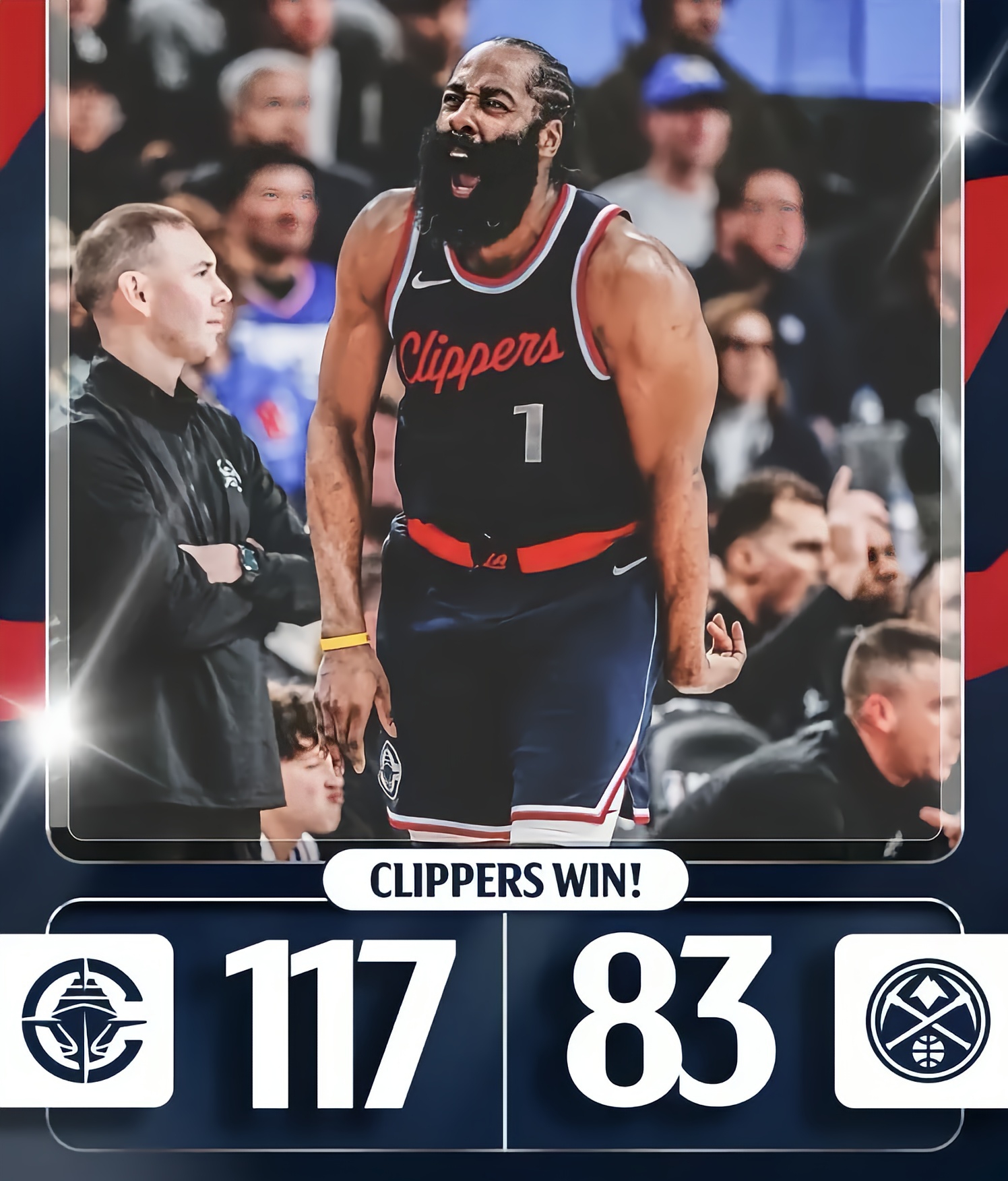 包含国际比赛日NBA常规赛焦点战，底特律活塞复出首秀，球迷炸锅，团队化学反应显著的词条