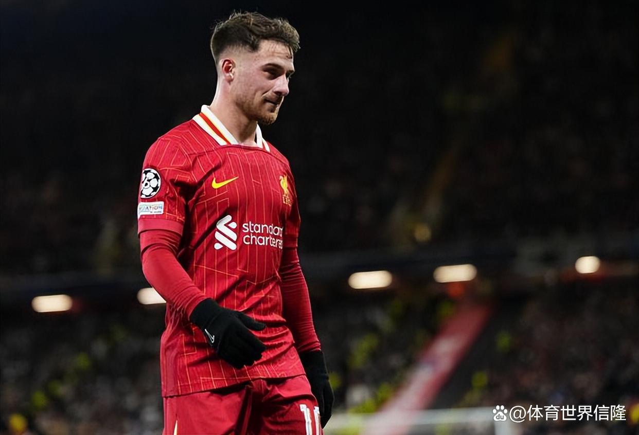 九游会官网入口 -利物浦冲刺阶段伤情更新，志在法甲名次提升，引发热议，心理建设被强调的简单介绍
