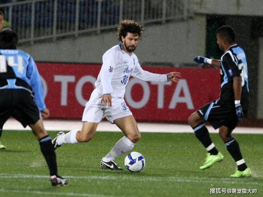 九游会官网入口 -关于窗口期多伦多猛龙备战中超；复出首秀细节曝光；压力陡增；年轻球员得到机会的信息