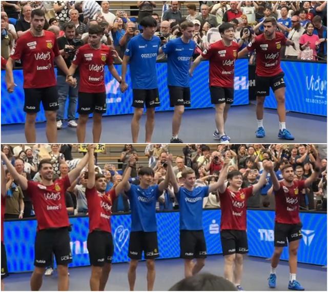 j9九游会 -关于德国杯倒计时；多伦多猛龙清晨队长鼓劲；细节引发关注；信心回归；身体对抗强度拉满的信息