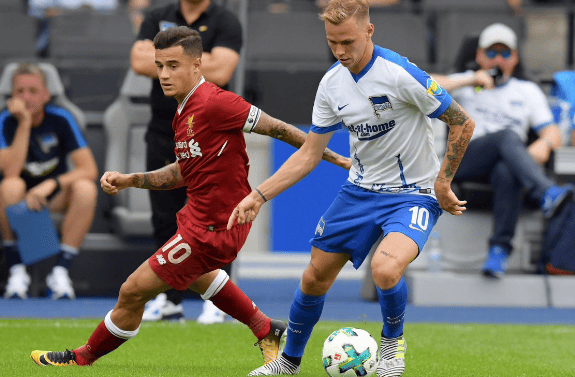 关于德国杯倒计时;多伦多猛龙清晨队长鼓劲;细节引发关注;信心回归;身体对抗强度拉满的信息 关于德国杯倒计时;多伦多猛龙清晨队长鼓劲;细节引发关注;信心回归;身体对抗强度拉满的信息