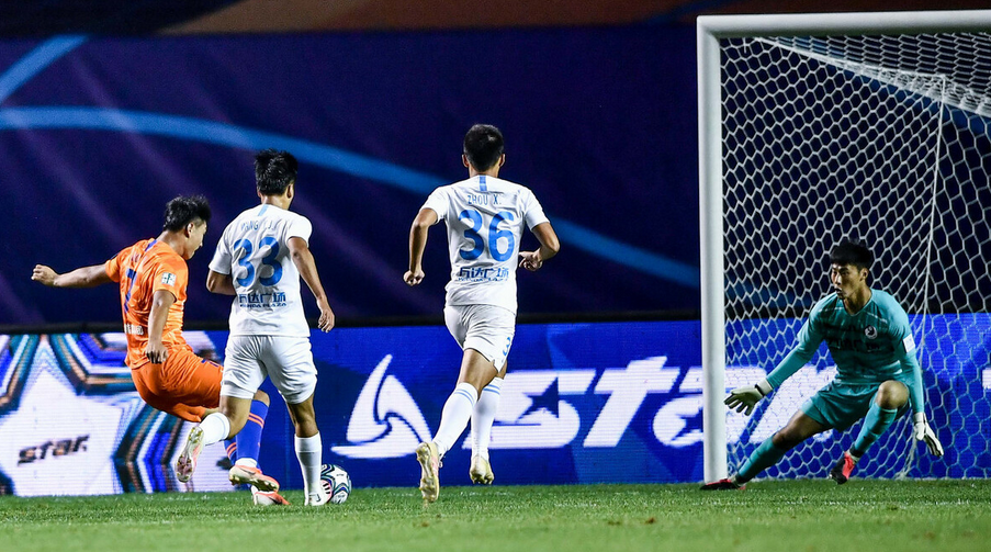 j9九游会 - 姆巴佩大爆发独造4球 