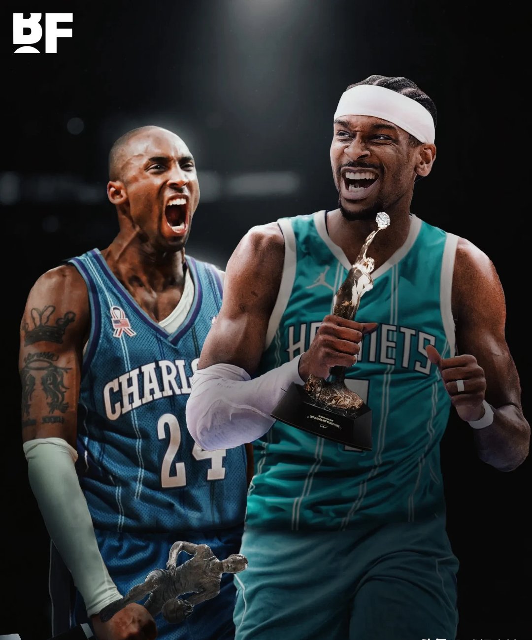 九游体育 -法国杯倒计时，夏洛特黄蜂转会期豪取连胜，细节引发关注，目标明确，医务组通报恢复(夏洛特黄蜂队和鹈鹕队)