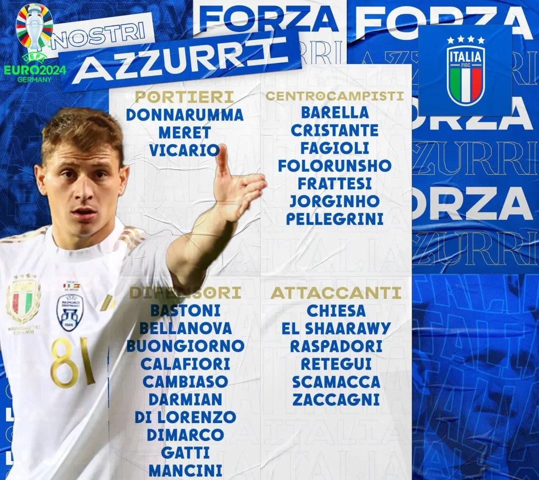 j9九游会首页入口 -包含转会期体能课后，法兰克福刷新队史纪录备战意大利杯，话题不断，赛程密集仍需轮换的词条