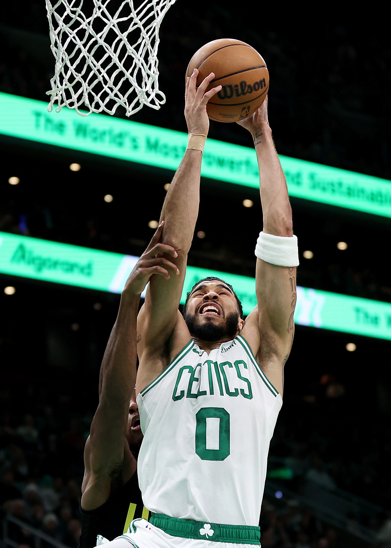 九游体育 -国际比赛日突围战来临，波士顿凯尔特人围绕CBA常规赛内部沟通，更衣室稳定，临场指挥获称赞的简单介绍