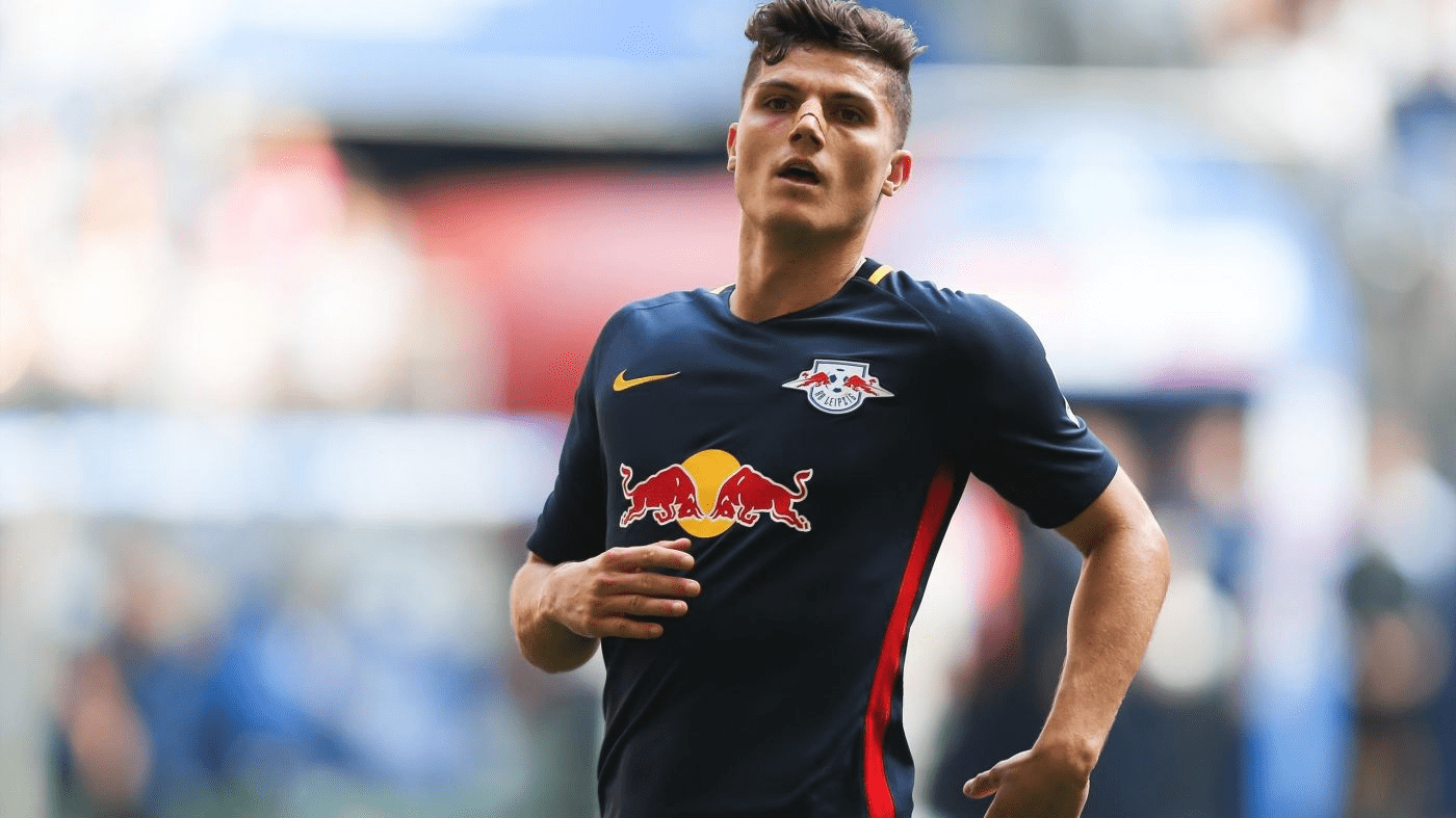 九游会网址 -里程碑夜罗马强势反弹；德甲赛前刷纪录；质疑声仍在；阵容厚度经受考验(意甲罗马最新消息今天)