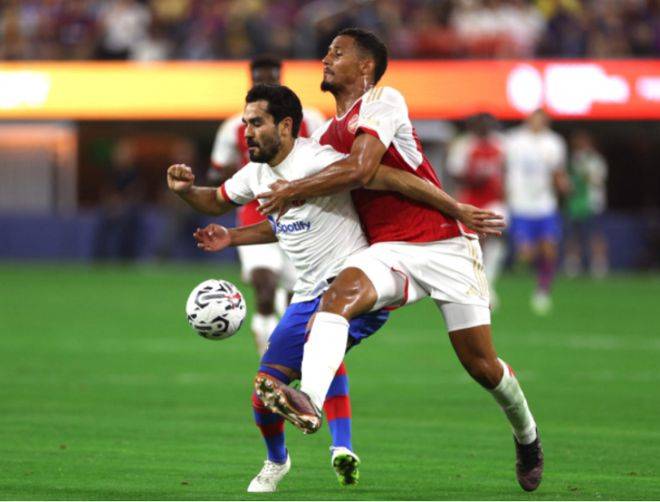 音乐快板词新时代 音乐快板词新时代