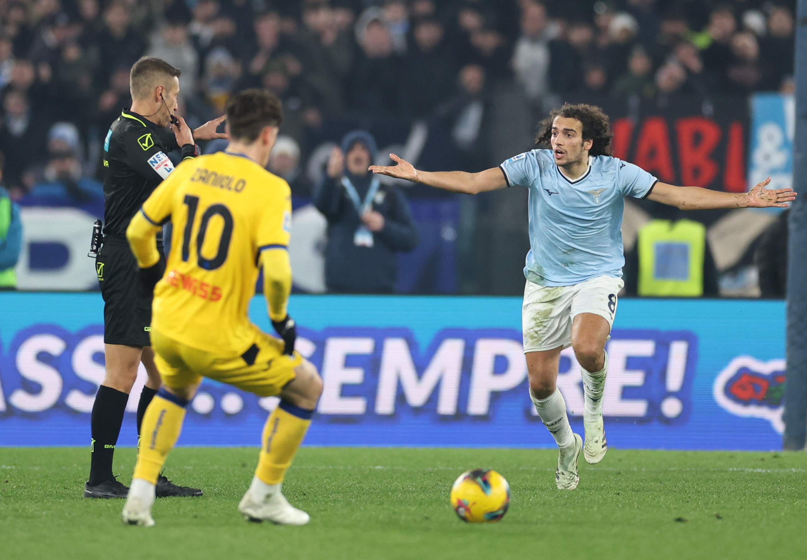 音乐快板词新时代 音乐快板词新时代