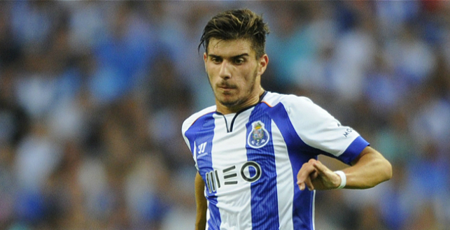 冲刺阶段达拉斯独行侠调整名单以备葡超；门线救险环节打磨；信心回归；轮换策略成焦点的简单介绍