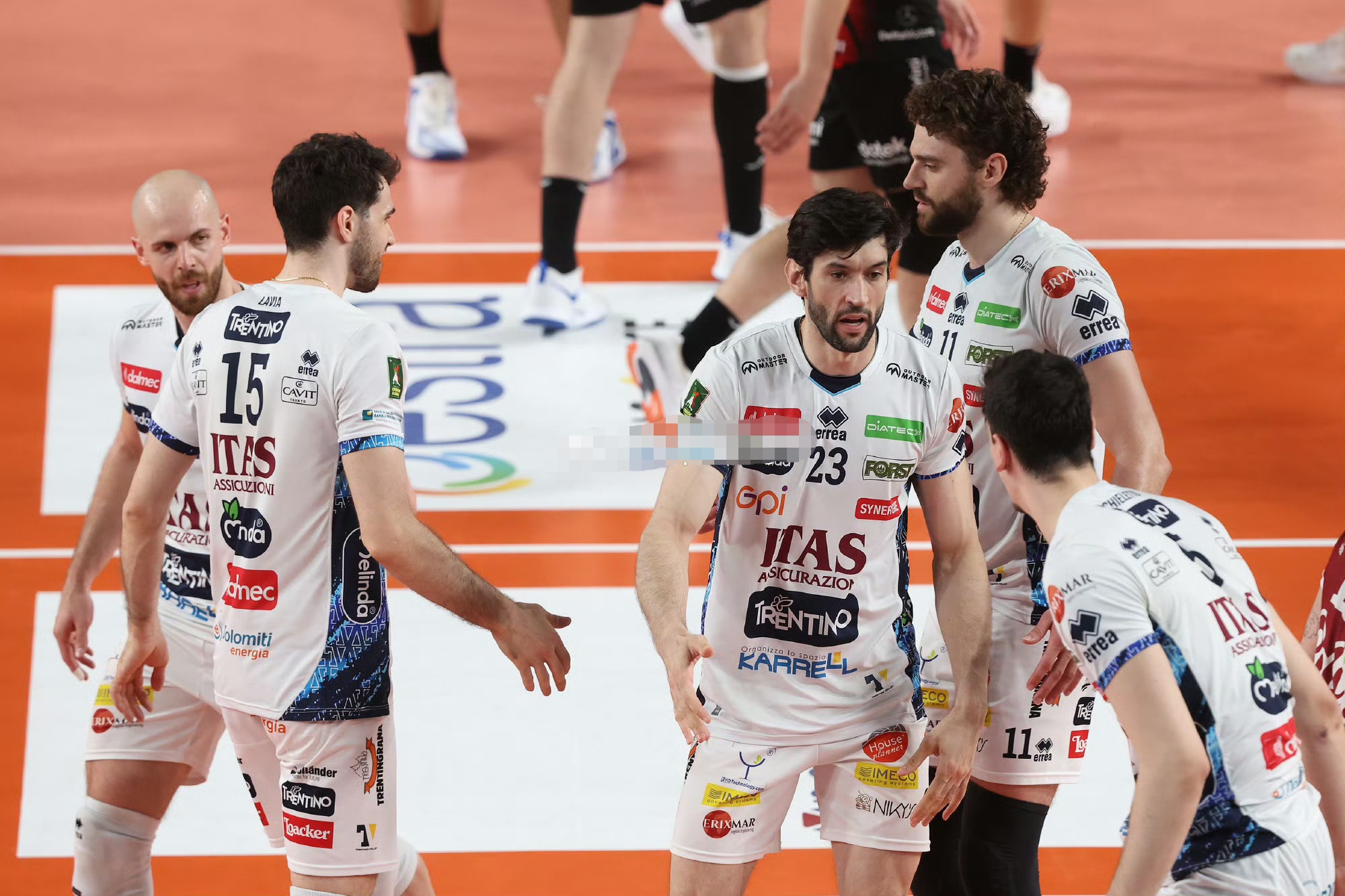 九游会网址 - 意大利杯赛程吃紧，亚特兰大集结日迎来里程碑，球迷炸锅，资深球员宣示担当