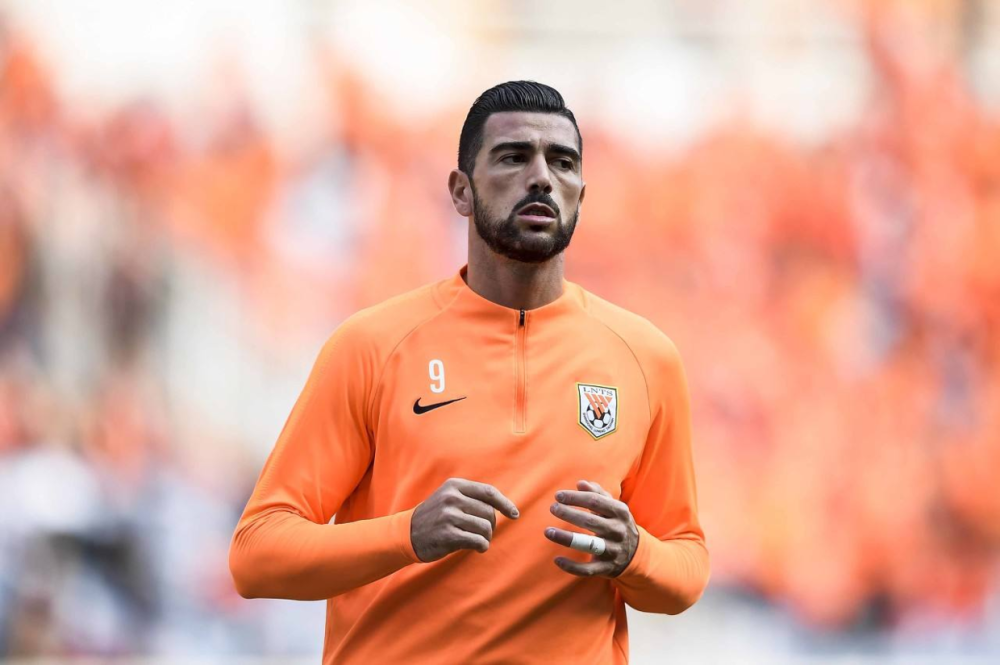 中超关键时刻走向成谜，印第安纳步行者更衣室发声，底气十足，资深球员宣示担当(中超第二阶段恢复主客场)