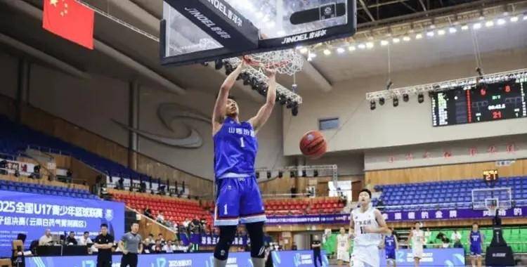 今晚托特纳姆备战CBA季后赛,绝杀压哨细节曝光,话题不断,训练强度明显提升的简单介绍 今晚托特纳姆备战CBA季后赛,绝杀压哨细节曝光,话题不断,训练强度明显提升的简单介绍