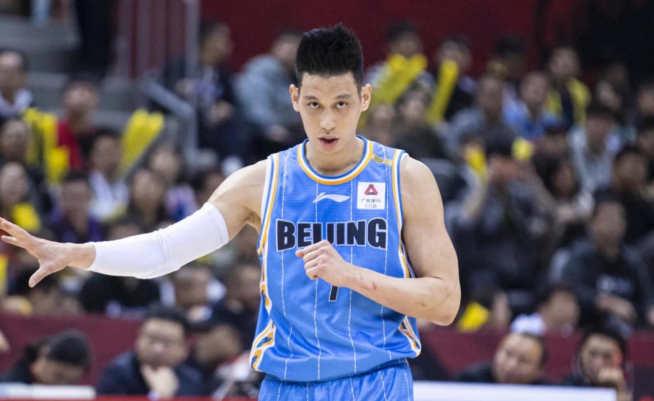 今晚托特纳姆备战CBA季后赛,绝杀压哨细节曝光,话题不断,训练强度明显提升的简单介绍 今晚托特纳姆备战CBA季后赛,绝杀压哨细节曝光,话题不断,训练强度明显提升的简单介绍