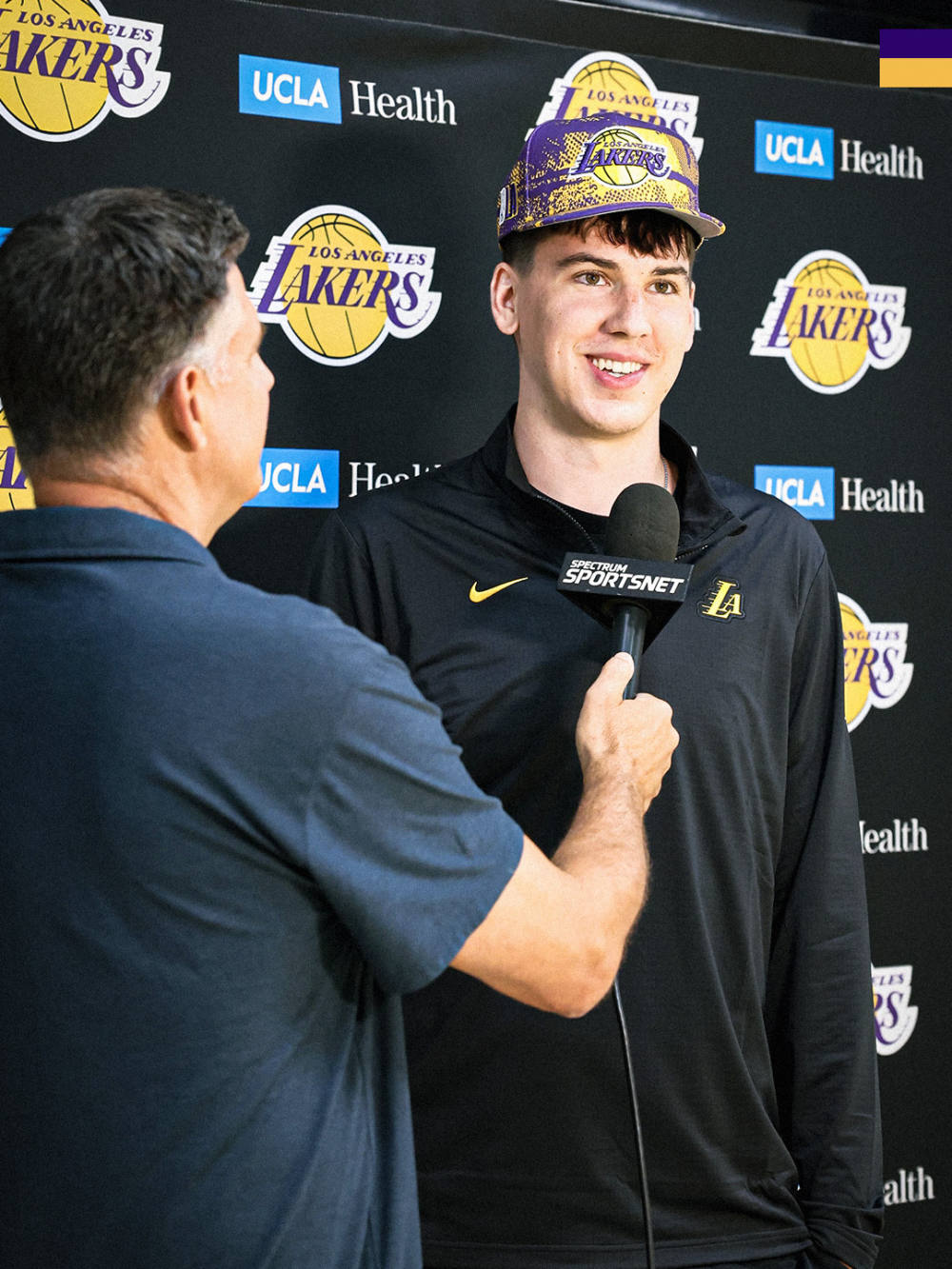 j9九游会首页入口 -包含今晨阿斯顿维拉备战NBA常规赛，伤情更新细节曝光，引发热议，轮换策略成焦点的词条