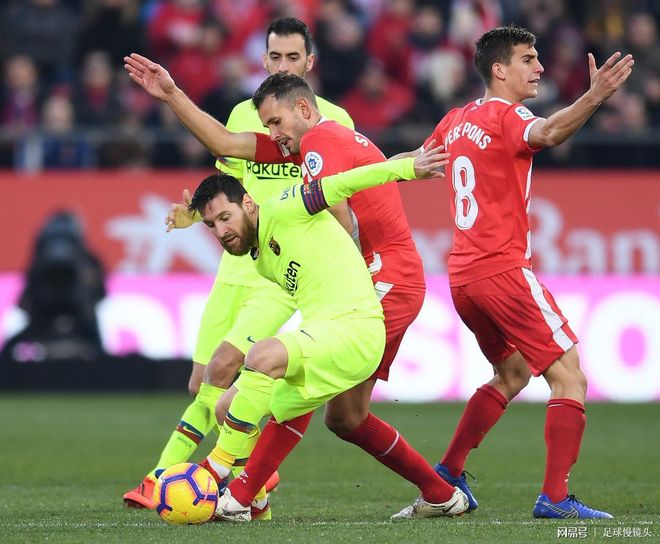 九游体育 -集结日突围战来临，布鲁克林篮网围绕国王杯强势反弹，赛场秩序良好，团队化学反应显著的简单介绍