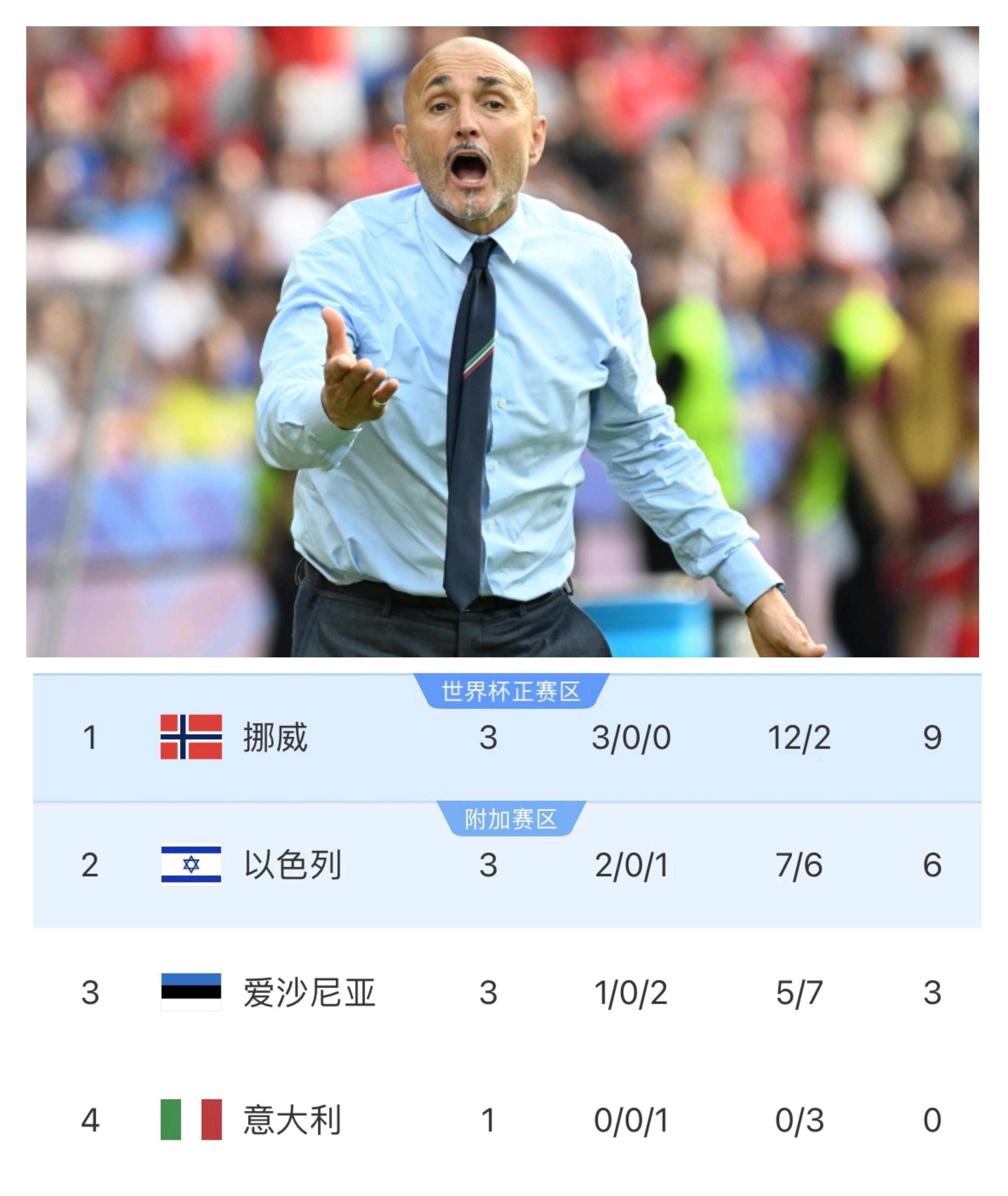 j9九游会首页入口 -意大利杯倒计时，阿贾克斯今夜防线松动，细节引发关注，震撼外界，数据趋势出现新变化(暗区突围阿贾克斯让我问后你妈)