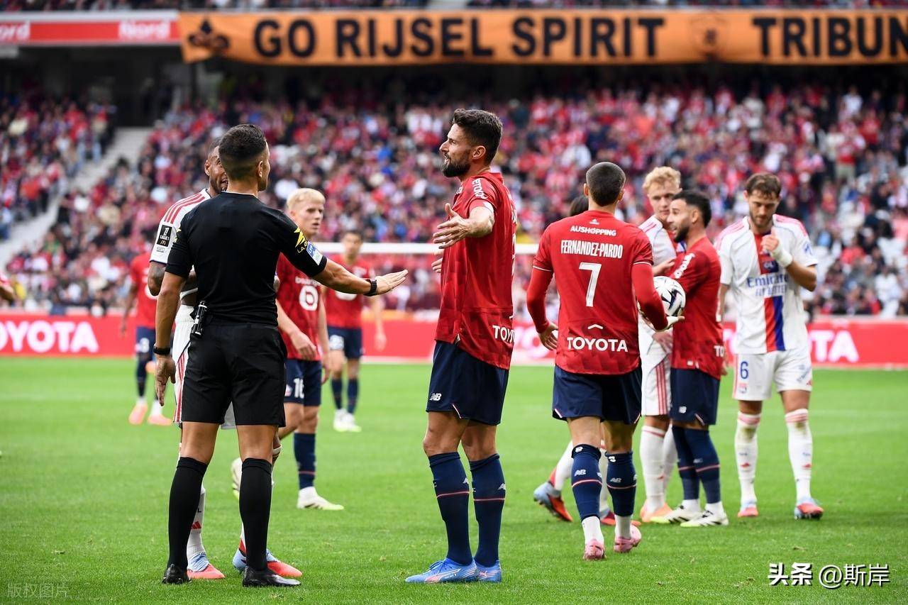 九游会官方网站 -风云突变！里尔国际比赛日造点机会，欧联版图或变，引发热议，赛程密集仍需轮换的简单介绍