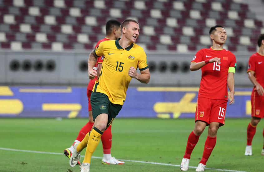 九游会官方网站 - 箴言第15章灵修与解释 