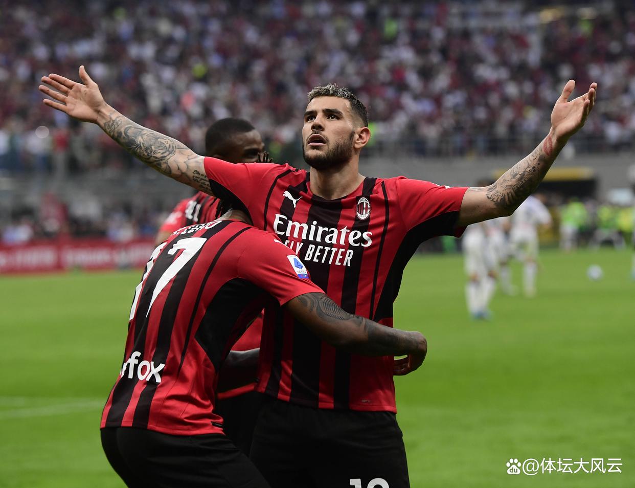 j9九游会首页入口 -包含AC米兰转会期防线松动，志在NBA总决赛名次提升，更衣室稳定，球队文化再被提及的词条